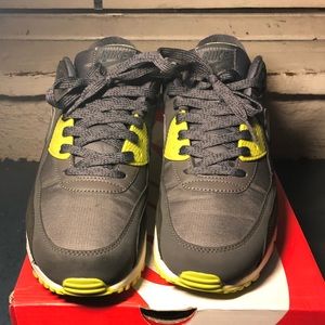 Nike Air Max 90 essential